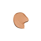 Facial Corrector Matt 40-medium 5 ml - Essence Maroc - Aylal Beauty